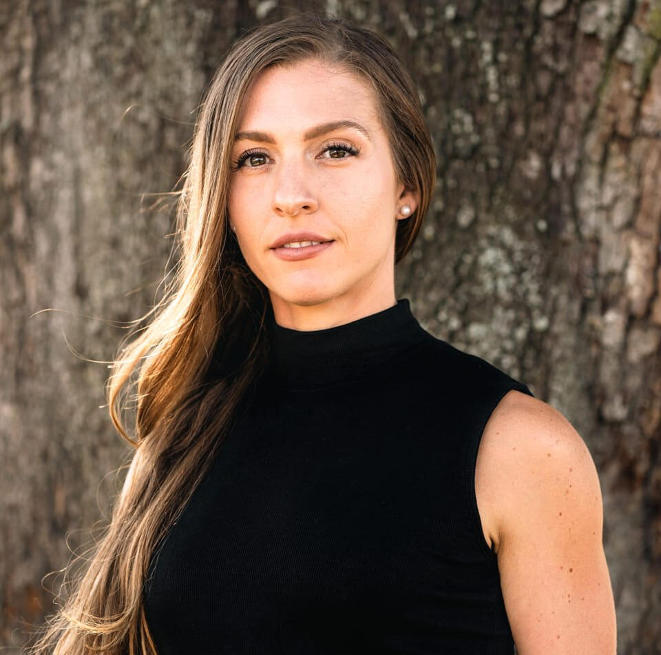 Lotus: Woman's Perspective